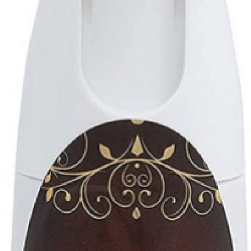 معطر جو محاسن عود الأحباب